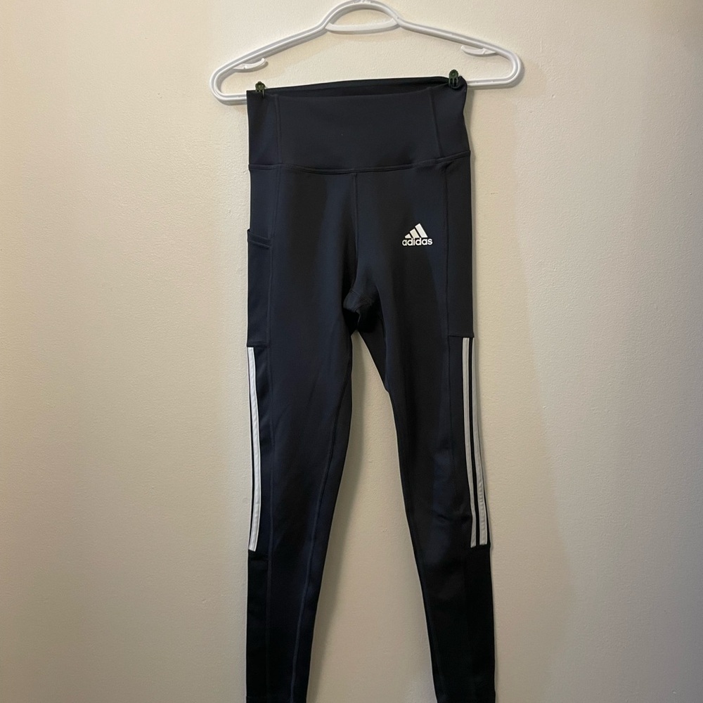 Adidas legging